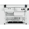 Urządzenie wielofunkcyjne HP DesignJet T950 MFP 36-in 2Y9H3A - PROMOCJA CASHBACK do 31.01.2026